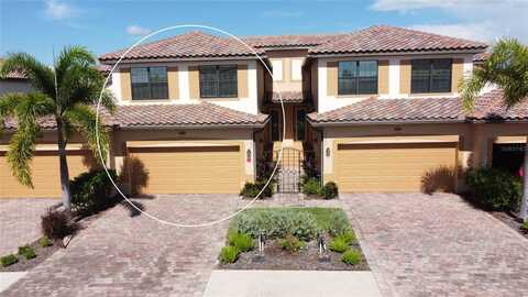 20180 RAGAZZA CIRCLE, VENICE, FL 34293