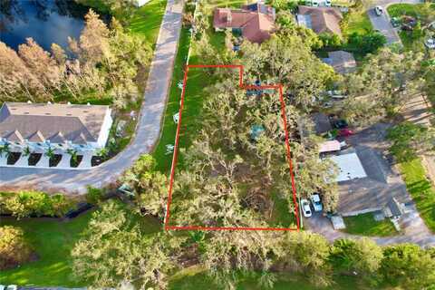 2418 6TH AVENUE E, BRADENTON, FL 34208