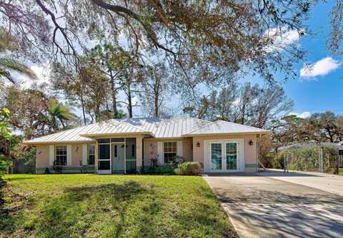 225 OBERLIN ROAD, VENICE, FL 34293