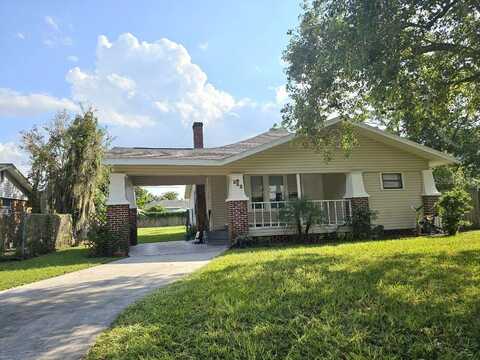 125 PINELLAS STREET, LAKELAND, FL 33803