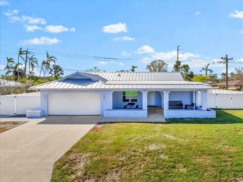 7009 20TH AVENUE W, BRADENTON, FL 34209