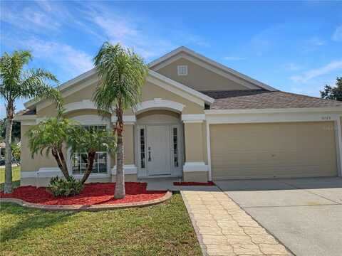 10323 SOARING EAGLE DRIVE, RIVERVIEW, FL 33578