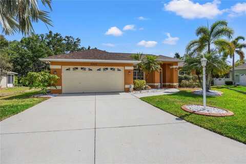 3303 63RD STREET E, PALMETTO, FL 34221