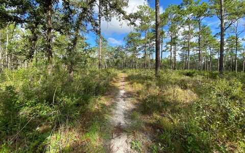 0 DEMPSEY ROAD, BROOKSVILLE, FL 34601