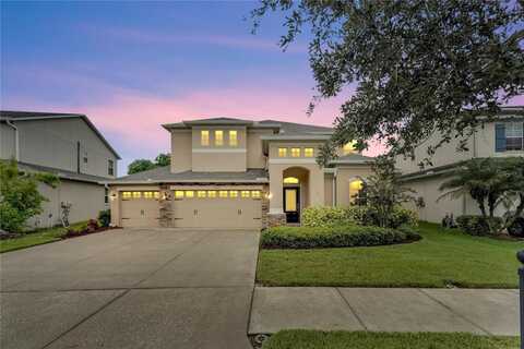 20123 OAKFLOWER AVENUE, TAMPA, FL 33647