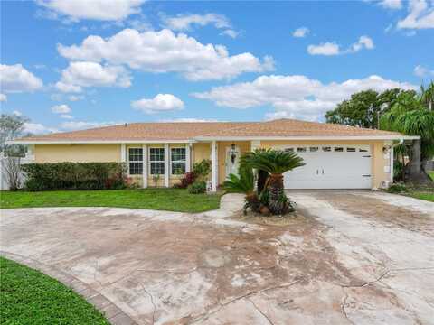 241 S 7TH STREET, HAINES CITY, FL 33844