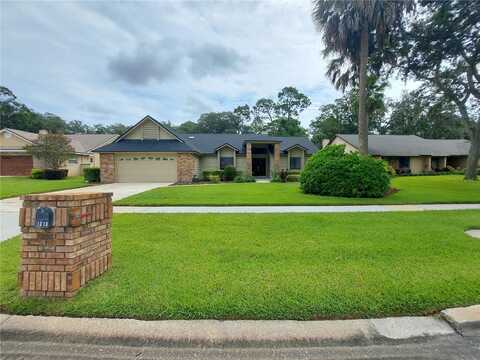 1013 CREEKS BEND DRIVE, CASSELBERRY, FL 32707