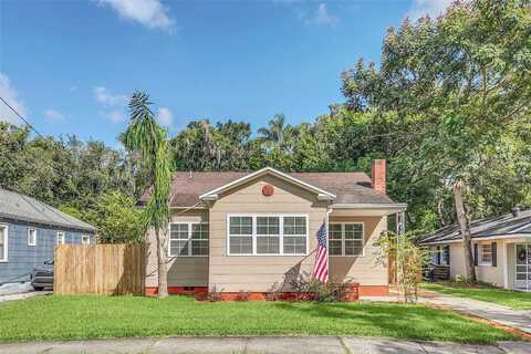 1621 E AMELIA STREET, ORLANDO, FL 32803