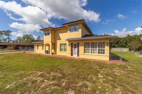 536 MARION OAKS GOLF ROAD, OCALA, FL 34473