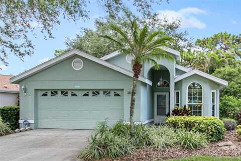 7319 ELEANOR CIRCLE, SARASOTA, FL 34243