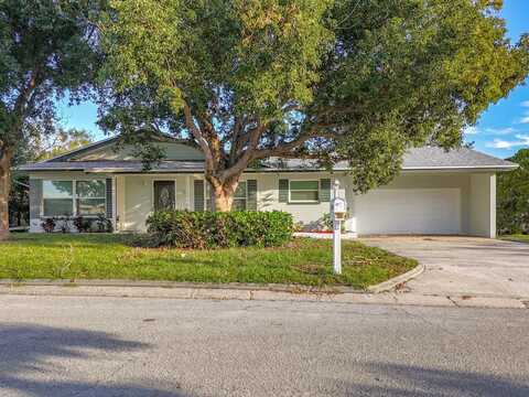 1830 PINE STREET, CLEARWATER, FL 33764