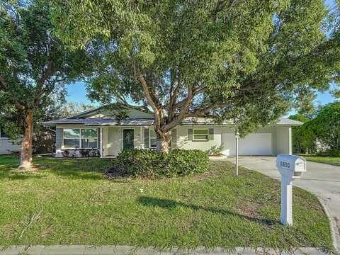 1830 PINE STREET, CLEARWATER, FL 33764