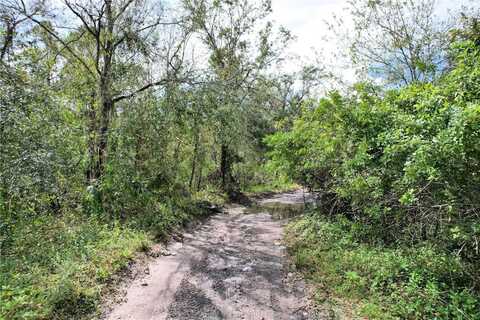 16915 SORONA ROAD, WIMAUMA, FL 33598