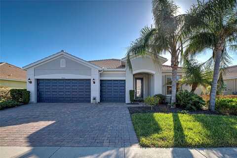 19556 PETRINO STREET, VENICE, FL 34293