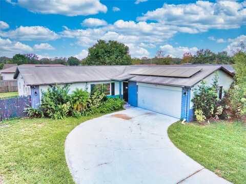 1434 SARA L STREET, KISSIMMEE, FL 34744