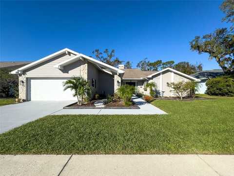 5823 FALL RIVER DRIVE, NEW PORT RICHEY, FL 34655