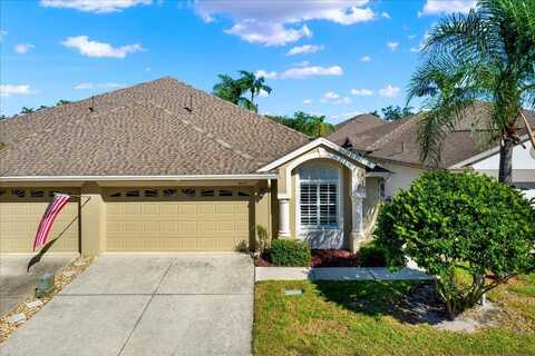 19417 WEYMOUTH DRIVE, LAND O LAKES, FL 34638