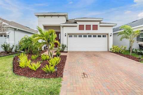 5547 DEL CORONADO DRIVE, APOLLO BEACH, FL 33572