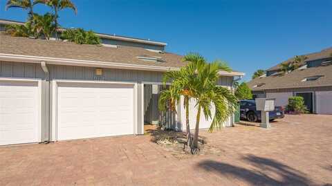 1321 DOCKSIDE PLACE, SIESTA KEY, FL 34242