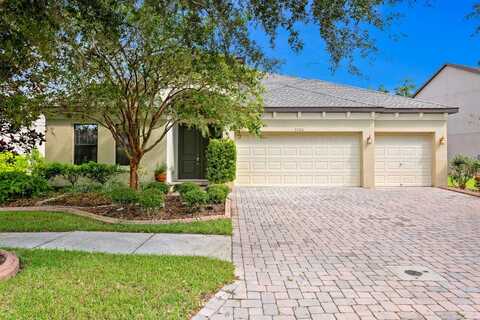 3320 MAJESTIC VIEW DRIVE, LUTZ, FL 33558