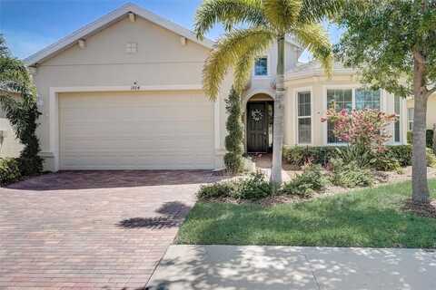 1804 PACIFIC DUNES DRIVE, SUN CITY CENTER, FL 33573