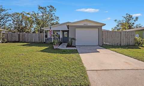 10015 62ND STREET N, PINELLAS PARK, FL 33782