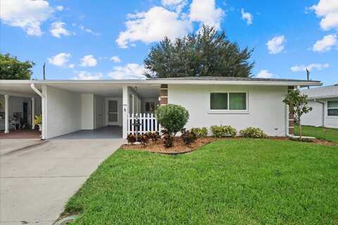 6936 CURTISS AVENUE, SARASOTA, FL 34231