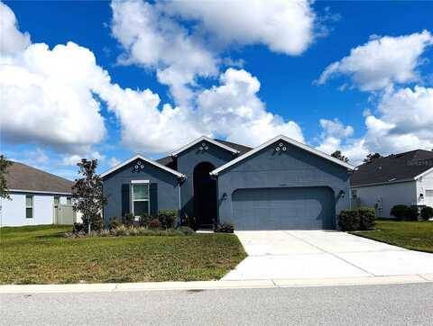 13447 NEWPORT SHORES DRIVE, HUDSON, FL 34669