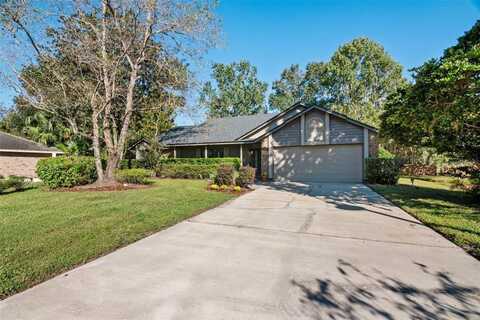 2602 CREEKVIEW CIRCLE, OVIEDO, FL 32765