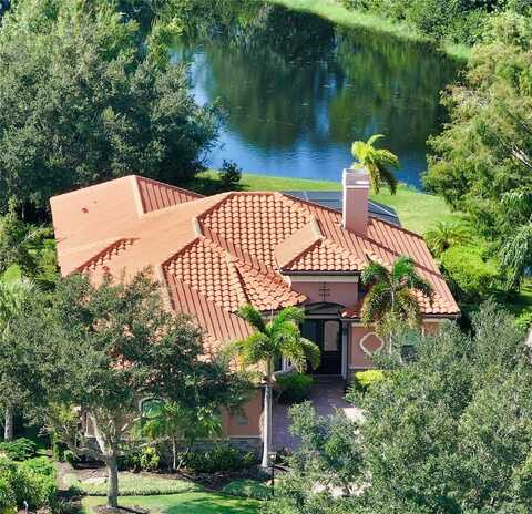 14636 NEWTONMORE LANE, LAKEWOOD RANCH, FL 34202