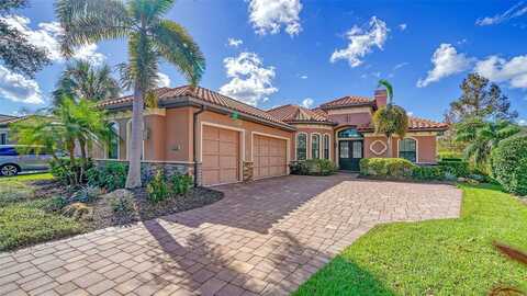 14636 NEWTONMORE LANE, LAKEWOOD RANCH, FL 34202