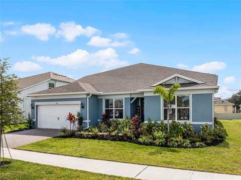 918 SAVANNAH PALMS BOULEVARD, ORLANDO, FL 32828