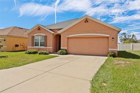 132 COUNTRY WALK CIRCLE, DAVENPORT, FL 33837