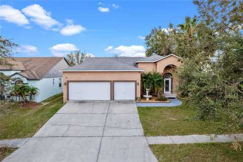 9711 WYDELLA STREET, RIVERVIEW, FL 33569