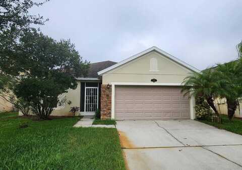 5352 TALBOT BOULEVARD, COCOA, FL 32926