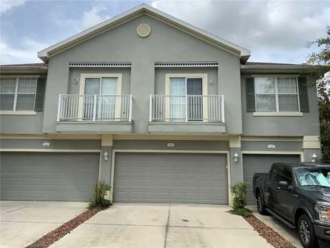 6731 BREEZY PALM DRIVE, RIVERVIEW, FL 33578