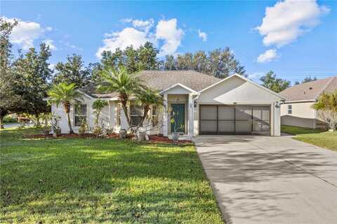 9651 CRENSHAW CIRCLE, CLERMONT, FL 34711