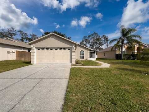 10336 FLAGSHIP AVENUE, PORT RICHEY, FL 34668