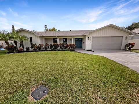 2418 DAKOTA TRAIL, FERN PARK, FL 32730