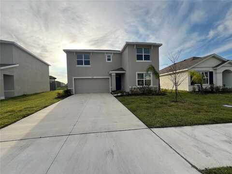 8379 ENDER HILLS DRIVE, WESLEY CHAPEL, FL 33545