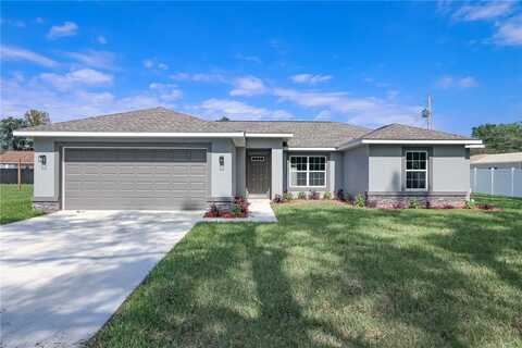 469 SE 55TH AVENUE, OCALA, FL 34480