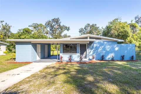 2119 NE 9TH STREET, GAINESVILLE, FL 32609