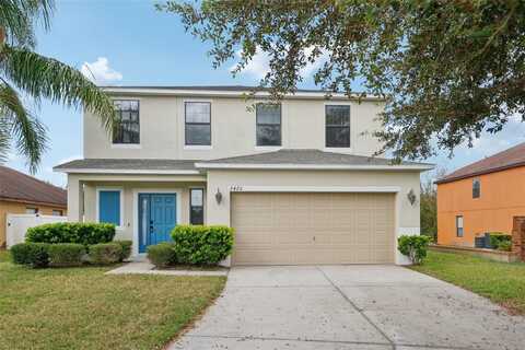 2420 VINEYARD CIRCLE, SANFORD, FL 32771