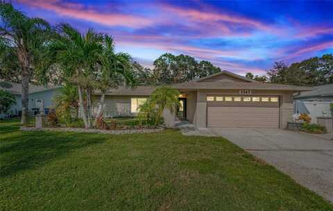 2342 HAZELWOOD LANE, CLEARWATER, FL 33763