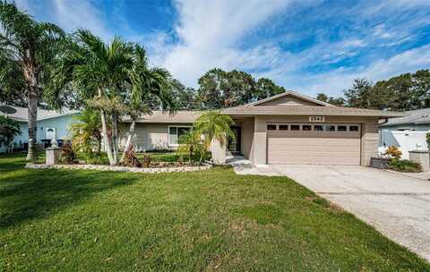 2342 HAZELWOOD LANE, CLEARWATER, FL 33763