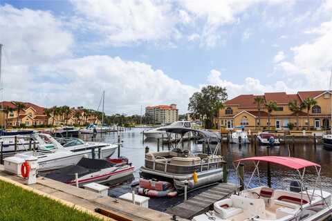 37 CAPTAINS WALK, PALM COAST, FL 32137