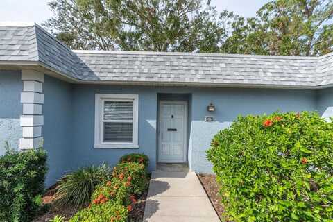 3417 TROPHY BOULEVARD, NEW PORT RICHEY, FL 34655