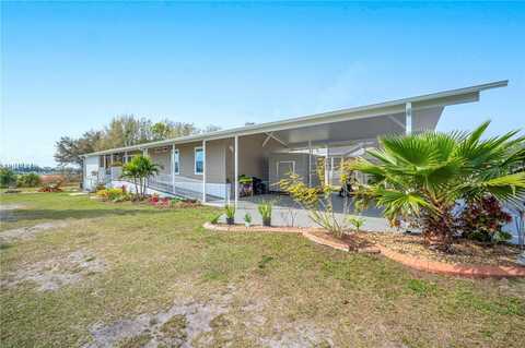 13 QUEEN OF WATERS STREET, LAKE WALES, FL 33898