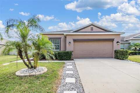 7548 TURTLE VIEW DRIVE, RUSKIN, FL 33573