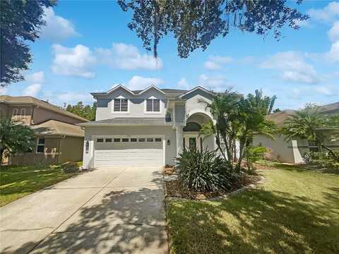 19147 CYPRESS GREEN DRIVE, LUTZ, FL 33558